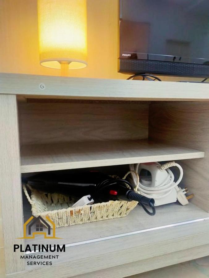 Silverscape Family Suite Melaka City Centre Extérieur photo